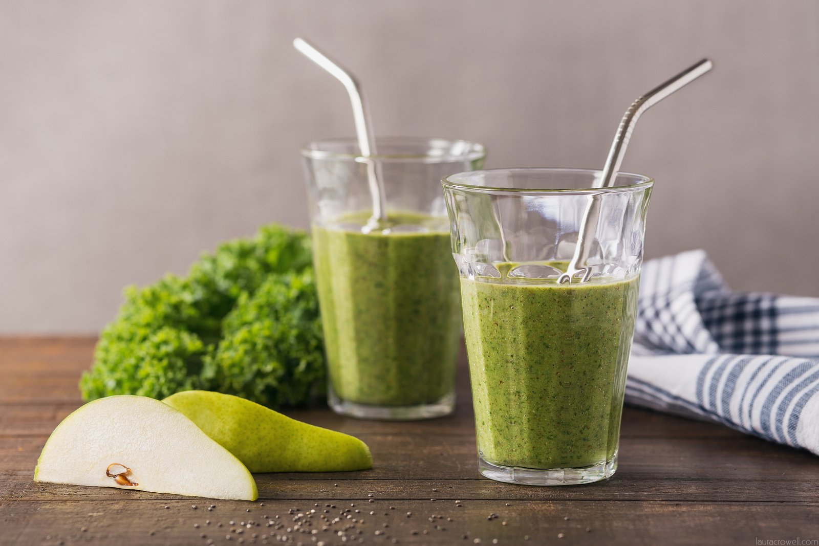 clean-machine-launches-clean-green-protein